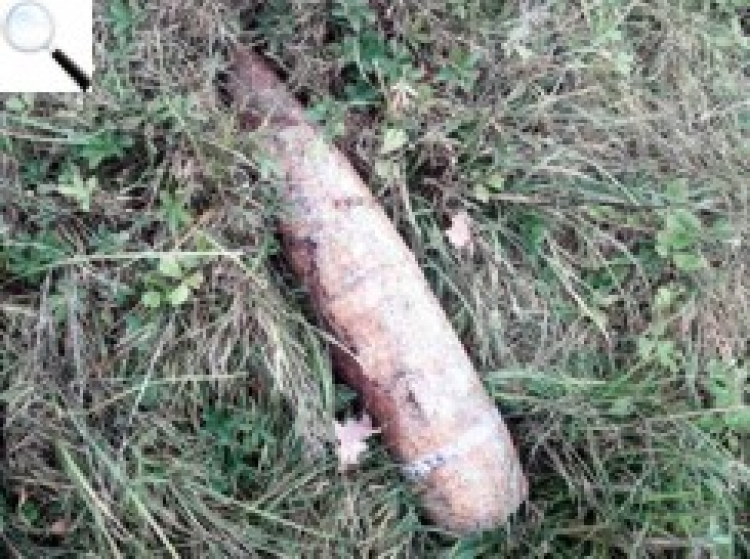 Хроніка 44/2017