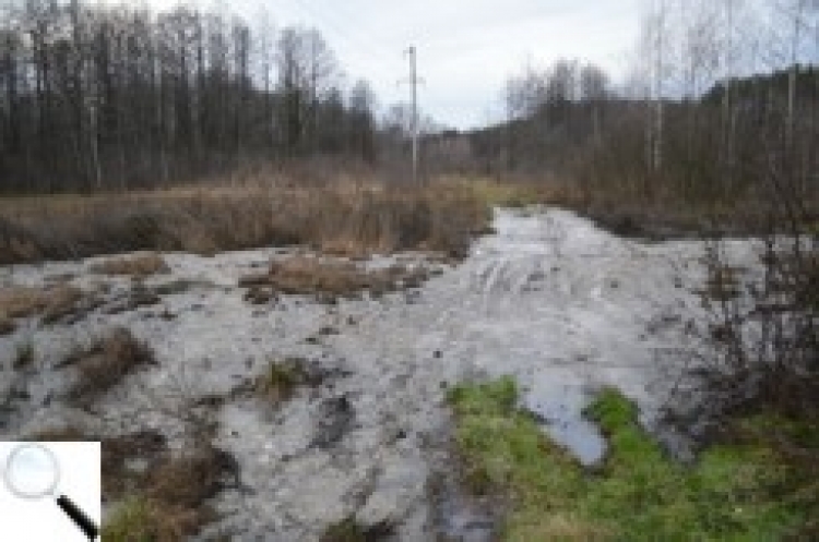 Три питання до галузі ЖКГ