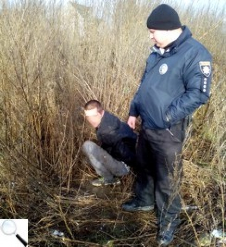 Хроніка 2/2018