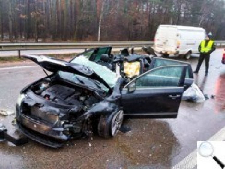 Хроніка 5/2018