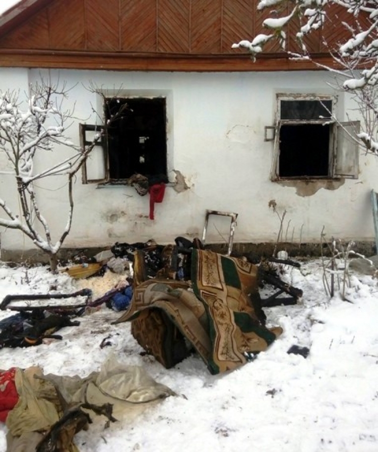 Хроніка 6/2018