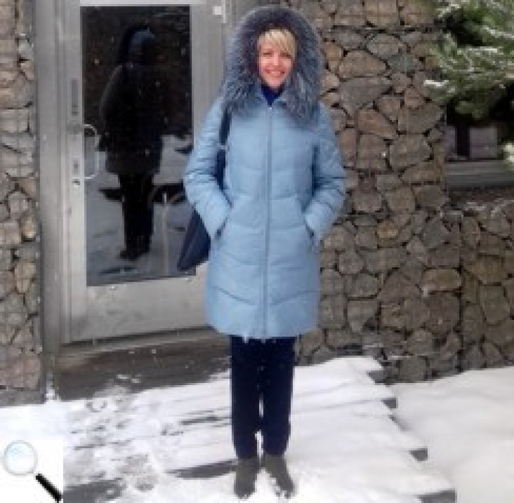 За досвідом — у Норвегію