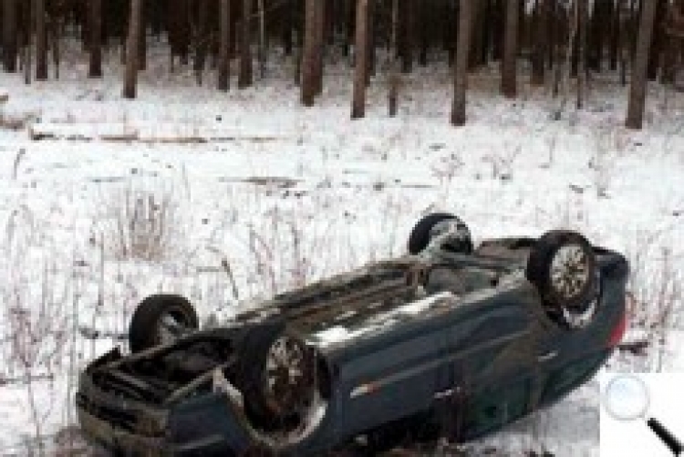 Хроніка 12/2018