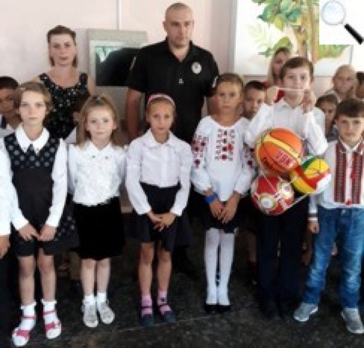 Зросли штрафи за ухиляння батьків від обов’язків