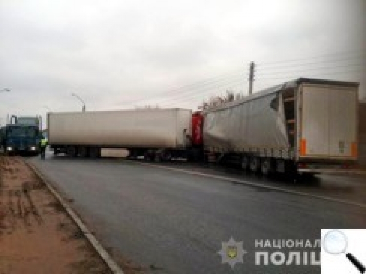 Хроніка 45/2018