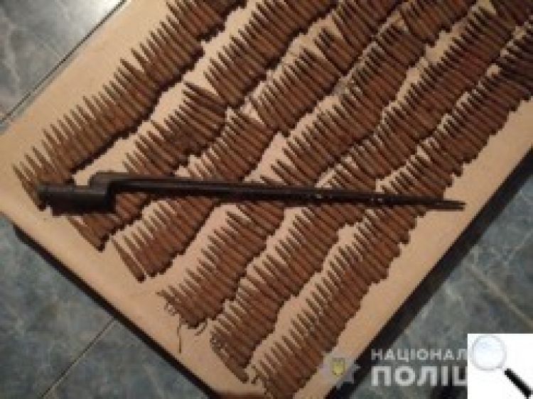 Хроніка 26/2019