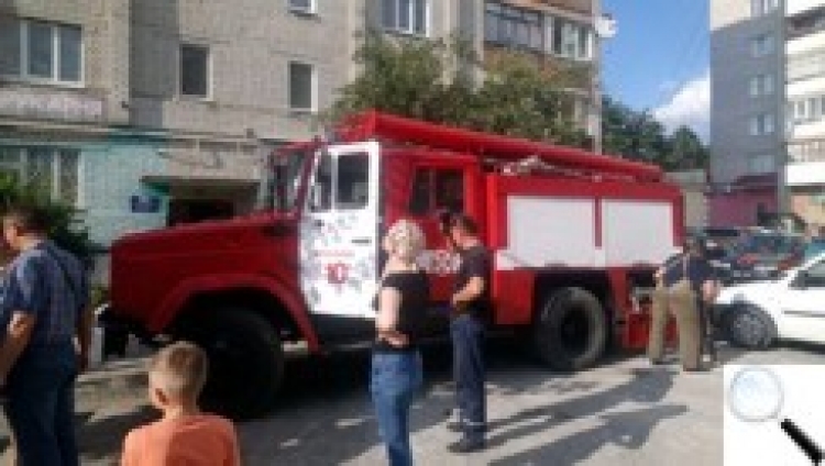Хроніка 30/2019
