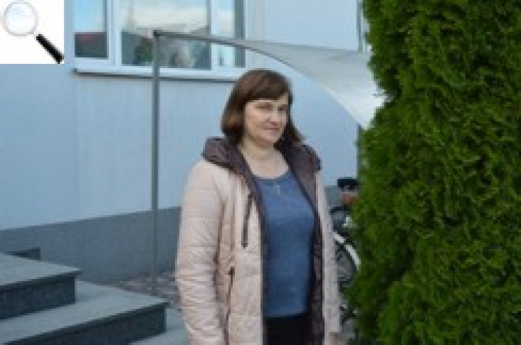 На «Лесі» зарплати, як у Європі