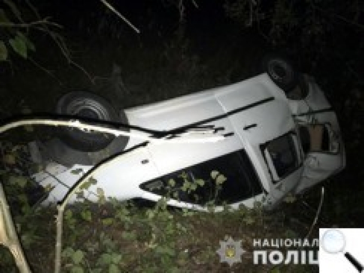 Хроніка 42/2019