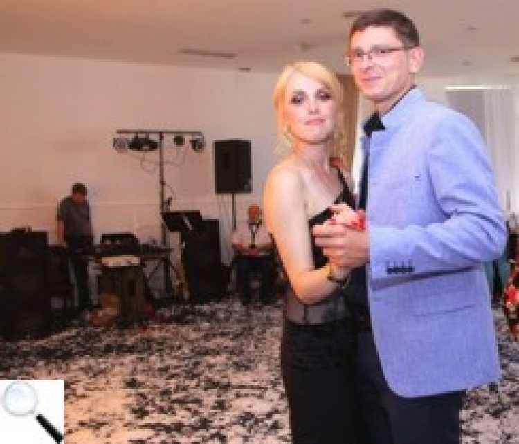 Спочатку «усне зауваження», а тоді — наїзд на людей