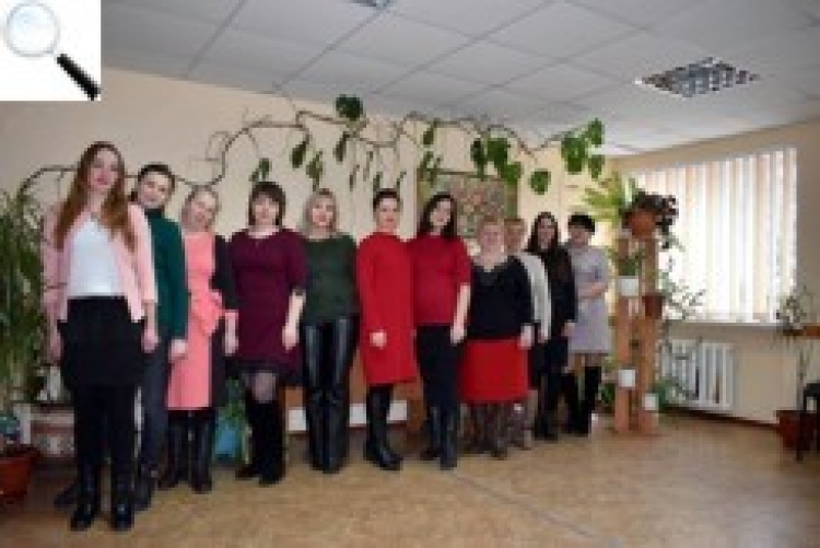 «Наше завдання: допомагати сім’ям, дітям та молоді, які опинилися в складних життєвих обставинах»