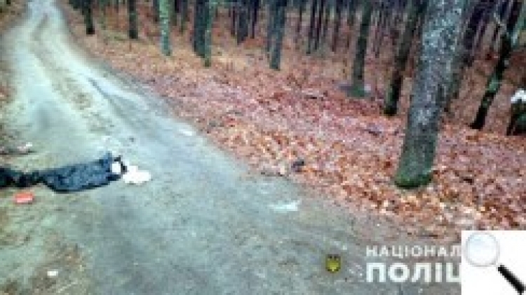 Хроніка 3/2020