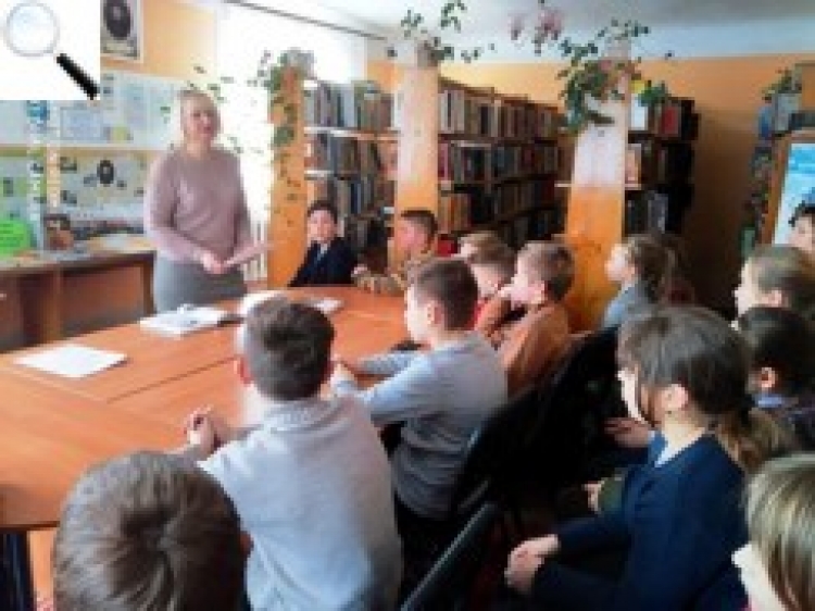 «Вдячні за гідність! Вдячні за свободу! Вдячні за майбутнє!»