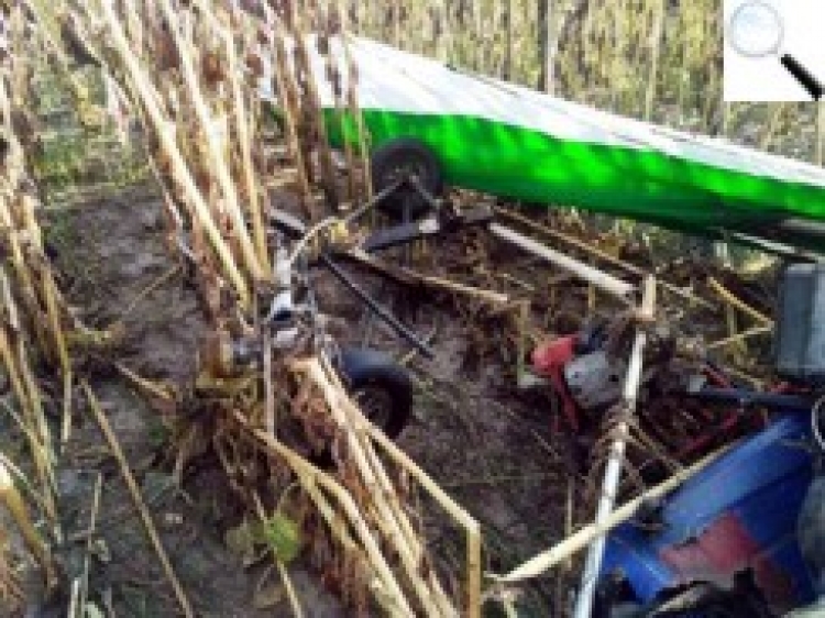 Хроніка 38/2020