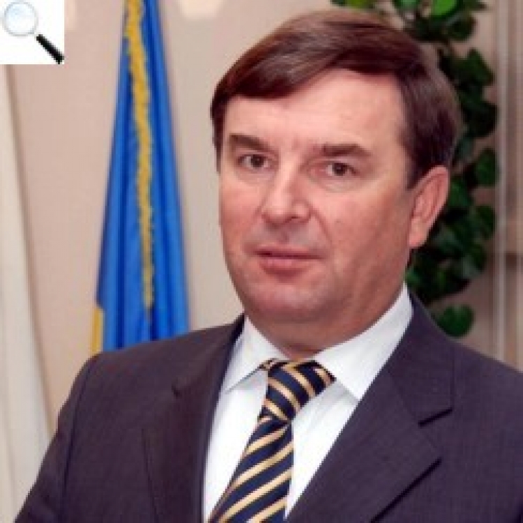 Розбудуємо нашу громаду разом!