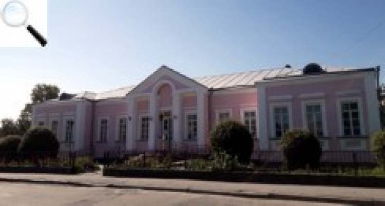 «Кепський жарт?» Та ні! Ми серйозно)))