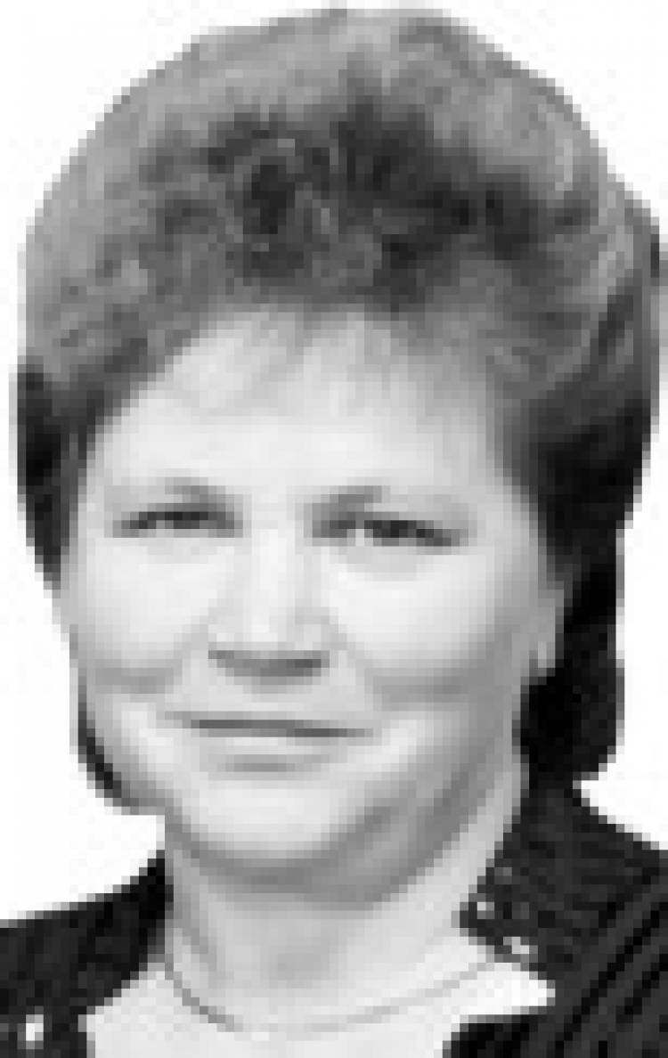 Поминання 31/2021