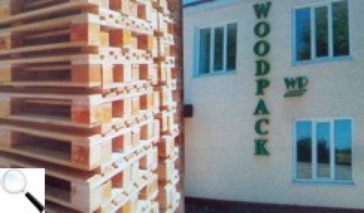 19 вересня Україна відзначає День працівника лісу