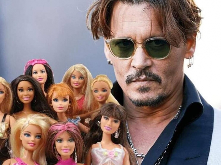 Цікаві захоплення відомих людей