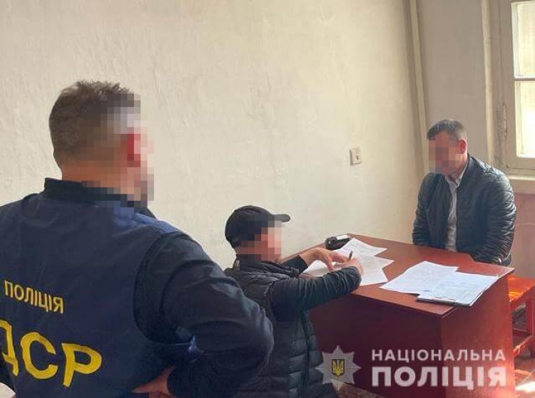 Кримінальному «авторитету» продовжено термін тримання під вартою