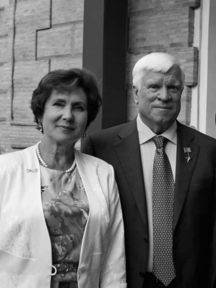 Любив, коли називали Героєм України, та створив проєкт «Баржа з кавунами» Що відомо про загиблого власника «Нібулону» Вадатурського