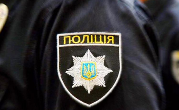 У громадах Житомирщини поліцейські викрили  трьох крадіїв