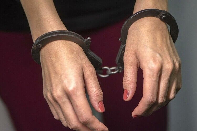Поліція з’ясовує обставини поранення двох жителів Житомирщини