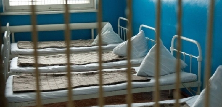 Справу передали до суду. Нападник повернувся в місто