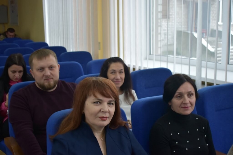 Про пільги зі сплати за харчування дітей у закладах дошкільної  та загальної середньої освіти Звягельської громади на 2023 рік