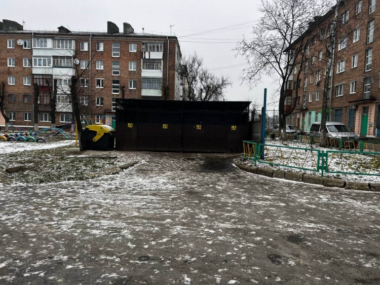 Чому укладання договорів на вивезення сміття є обов’язковим