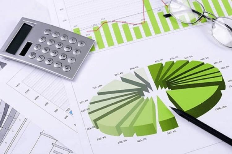 Інформація про виконання бюджету міської територіальної громади за І півріччя 2023 року