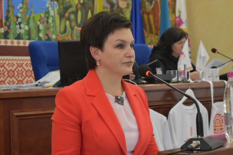 Ми не здавали свій фронт: війна — не привід, щоб скласти руки