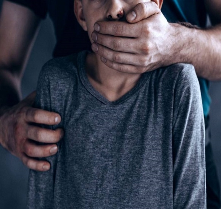 У Бердичеві засудили до 6.6 років ув'язнення тренера-педофіла комунального спортивного клубу