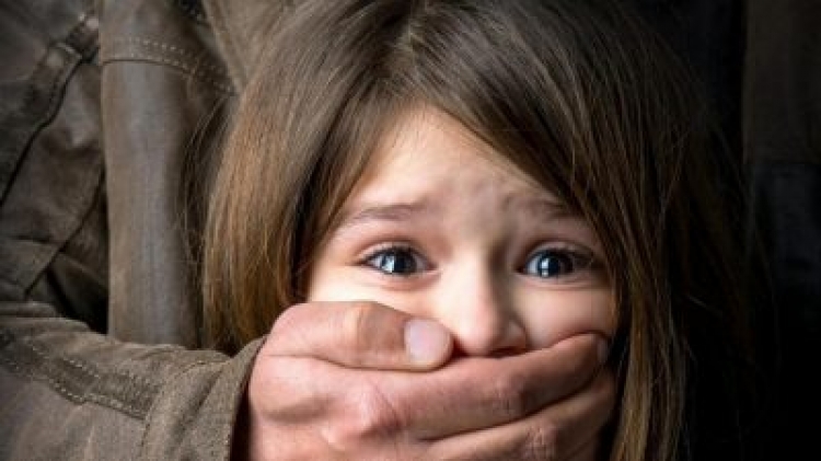 На Житомирщині батька-вихователя дитячого будинку підозрюють у розбещенні малолітніх вихованців