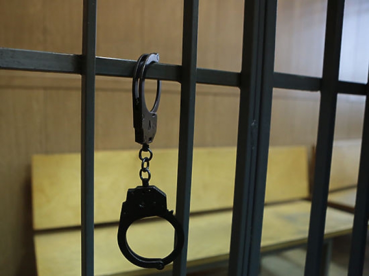 На Житомирщині затримали трьох ліцеїстів, підозрюваних у скоєнні сексуального насильства над одногрупником