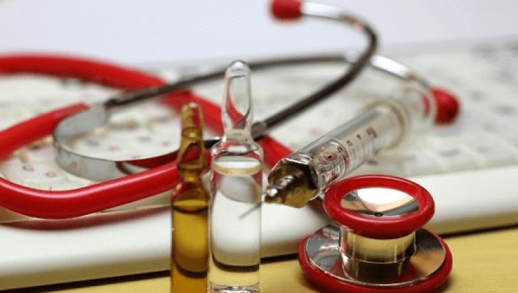 Конкурс із визначення аптечних установ та стоматологічних закладів для пільгового медичного обслуговування громадян,  які постраждали внаслідок Чорнобильської катастрофи,  мешканців Звягельської міськ