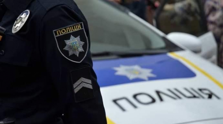 Коли в сім'ї - домашнє насильство