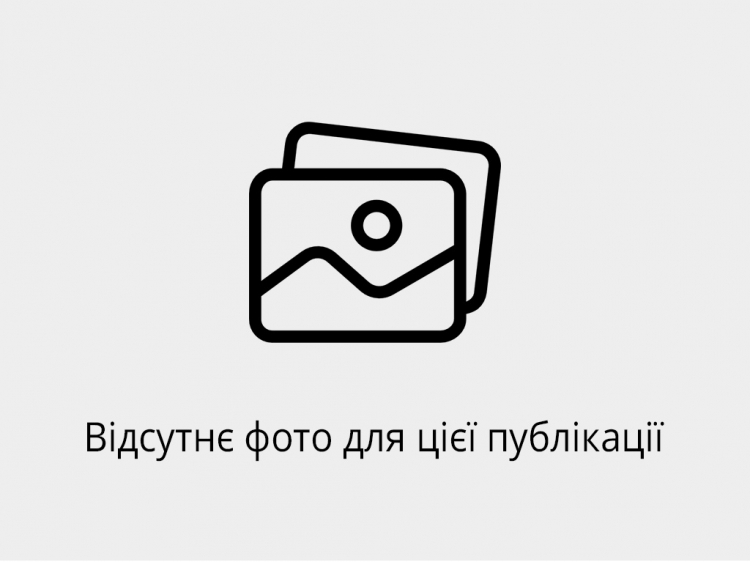 Інформація щодо поширення коронавірусної інфекції