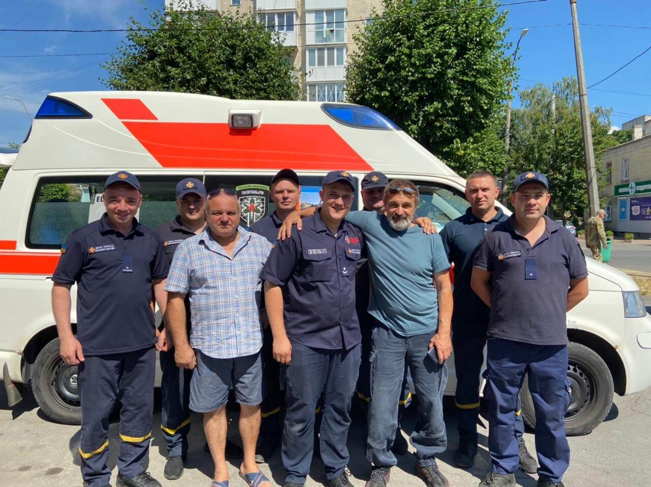 310235582_1118516395451448_611093882287799918_n