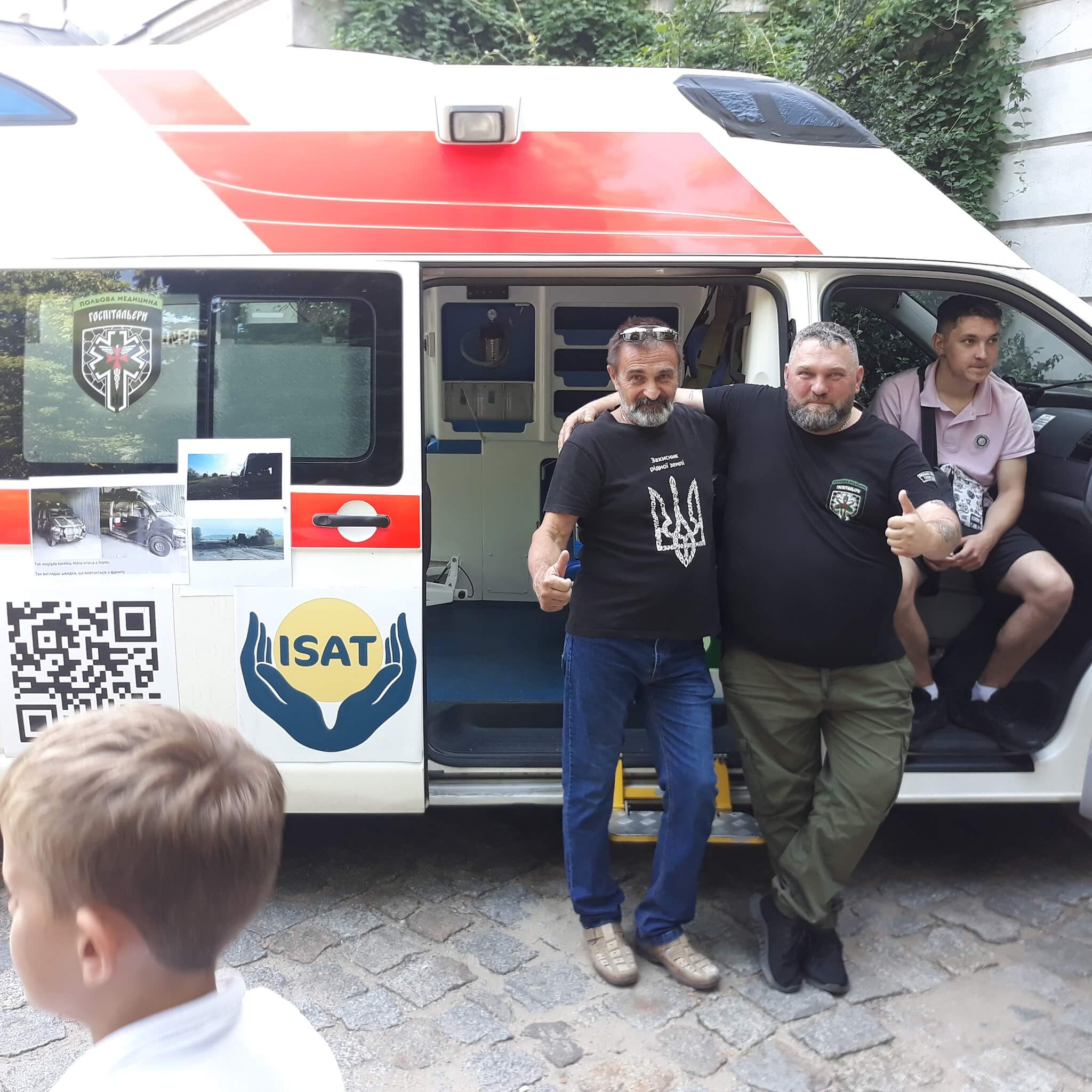 310362916_672949590585050_4236812363913912302_n