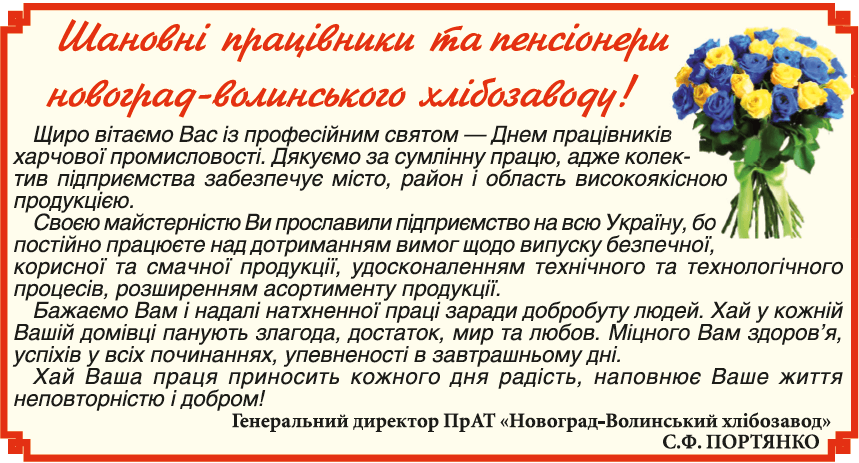 \"Вітання