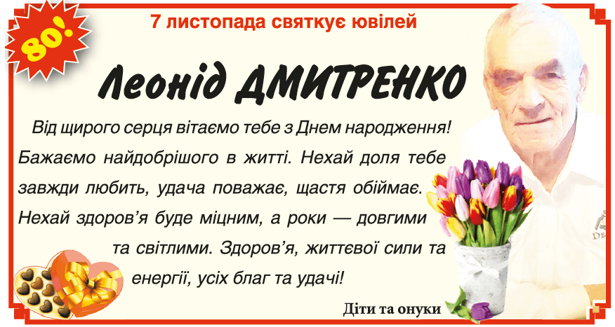 \"Вітання