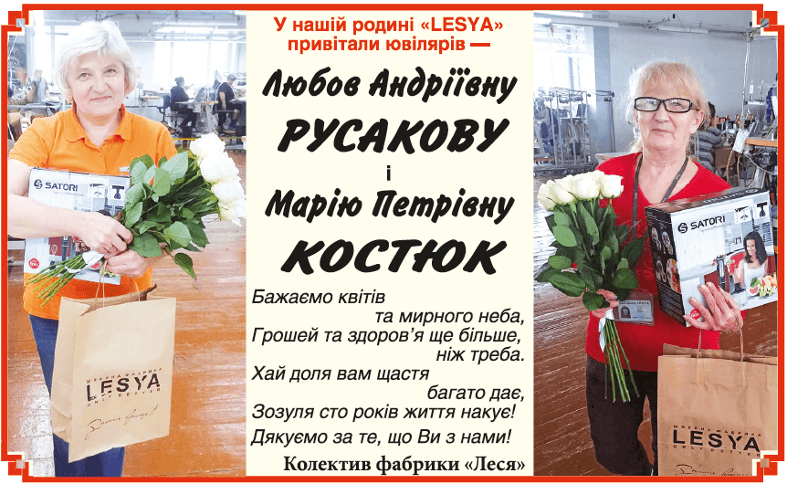 \"Вітання
