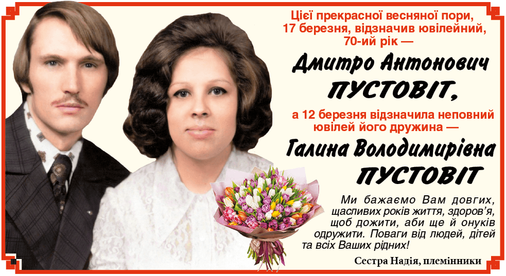 \"Вітання