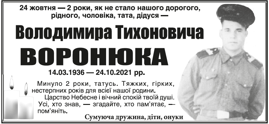 \"Поминання
