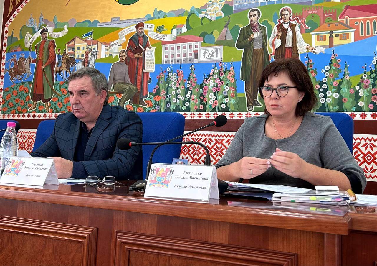 24,5 мільйони гривень — на потреби Збройних Сил України та територіальної оборони