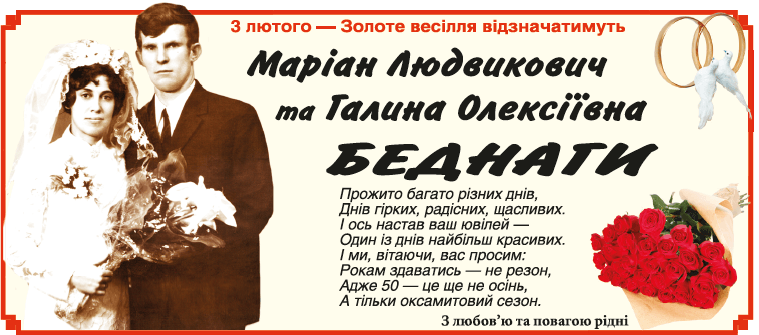 \"Вітання