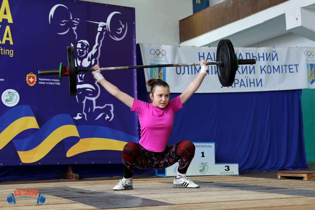 ДЮСШ13