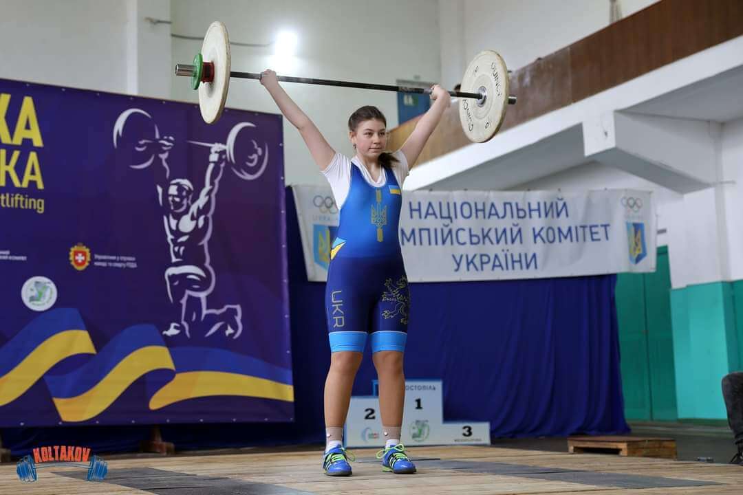 ДЮСШ16
