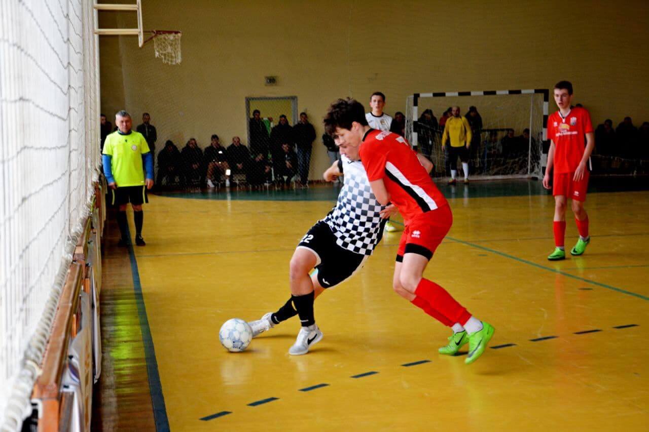 Футзал28 (1)